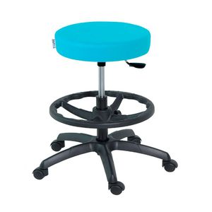 sgabello per struttura sanitaria 1