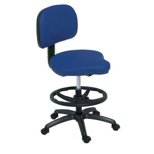 sgabello per struttura sanitaria 1