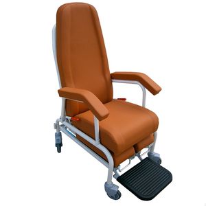 poltrona per struttura sanitaria 1