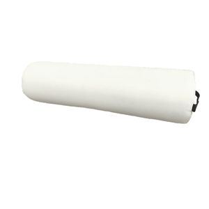 cuscino di posizionamento 1
