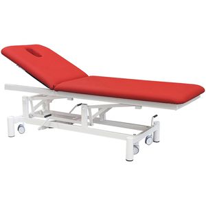 lettino da visita per fisioterapia 1