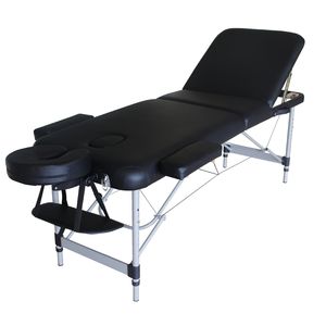 lettino da visita per fisioterapia 1