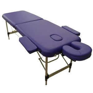lettino da visita per fisioterapia 1