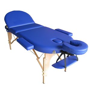 lettino da visita per fisioterapia 1