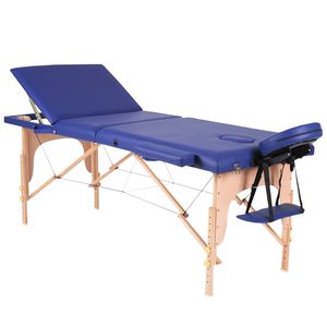 lettino da visita per fisioterapia 1