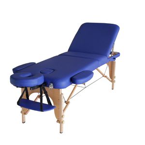 lettino da visita per fisioterapia 1
