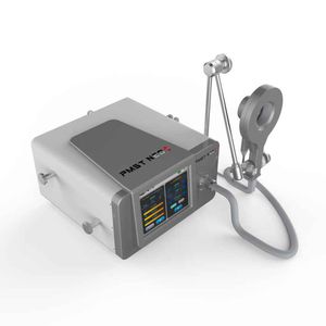 unità di terapia con campi elettromagnetici ultradeboli dolori articolari