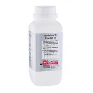 materiale odontoiatrico in lega 1
