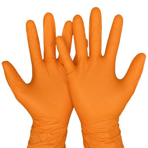 guanto in nitrile 1