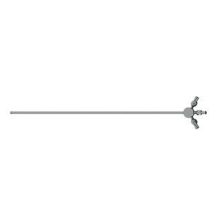 cannula di aspirazione