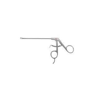 pinza artroscopica