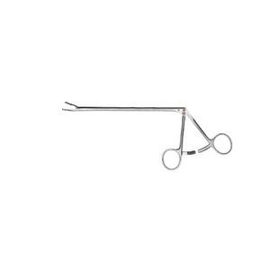 pinza artroscopica