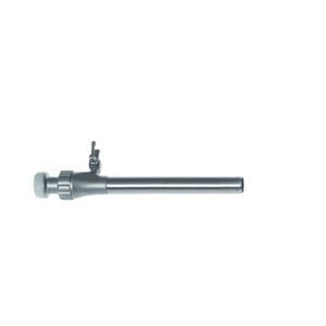 cannula per trocar per laparascopia 1