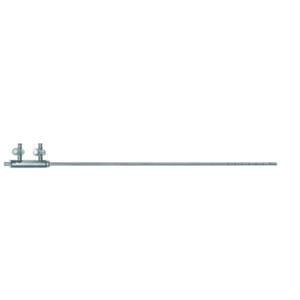cannula di aspirazione 1