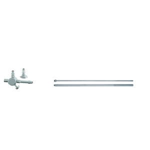 cannula di aspirazione 1