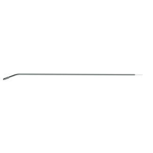 ago per insufflazione laparoscopica 1