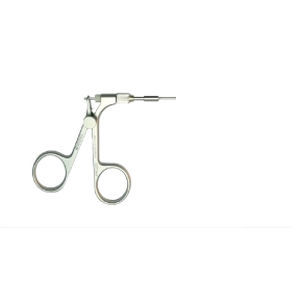 pinza urologica 1