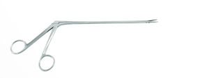 pinza ginecologica 1
