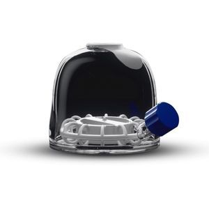 bombola di gas medicale monouso 1