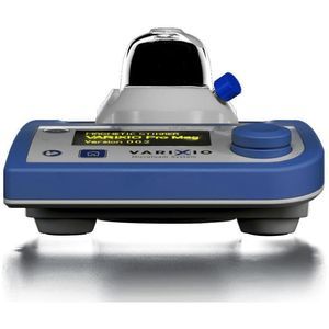 miscelatore di laboratorio magnetico 1