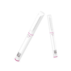 penna pungidito di semaglutide