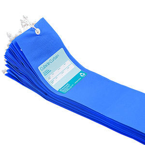 paravento medicale fisso 1