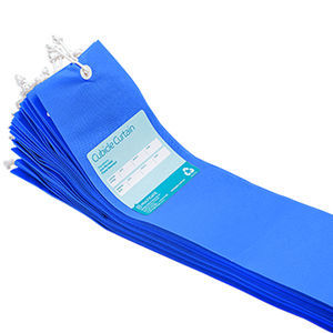 paravento medicale fisso 1