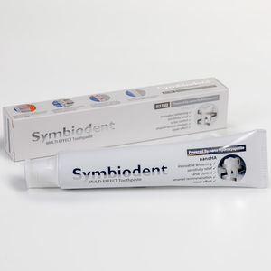 materiale odontoiatrico in idrossipatite