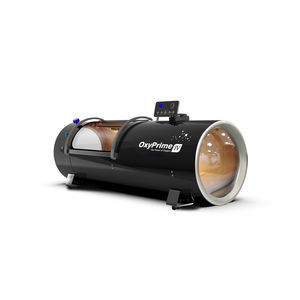 capsula per ossigenoterapia 1