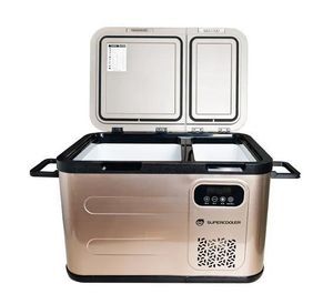 frigorifero mobile 1