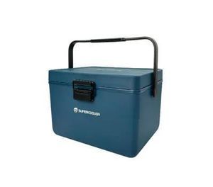 borsa termica per prodotti termosensibili 1