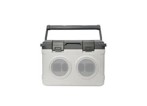 borsa termica di trasporto 1
