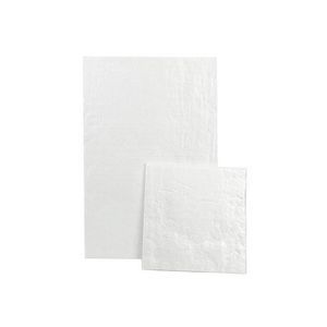 pannello per cella frigorifera 1