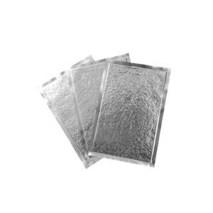 pannello 1