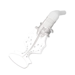 aspiratore di aerosol per laboratorio odontotecnico