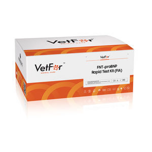 test rapido veterinario 1