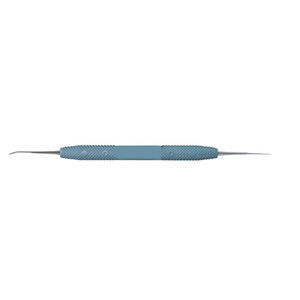 elevatore odontoiatrico doppio