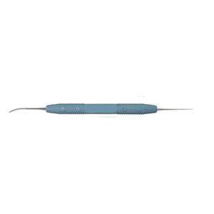 elevatore odontoiatrico dritto