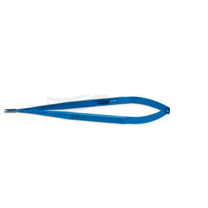 porta-aghi per microchirurgia