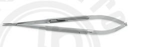 porta-aghi per microchirurgia