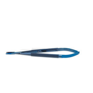 porta-aghi per microchirurgia