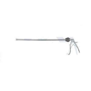 applicatore di clip laparoscopiche