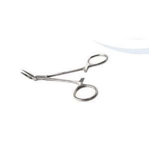pinza dentale