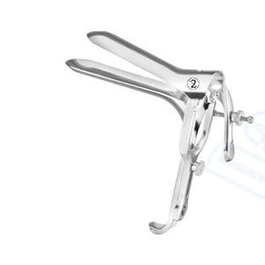 speculum di Graeve