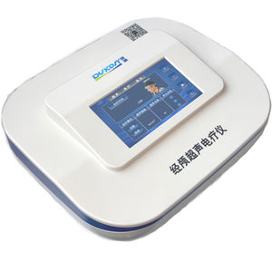 stimolatore transcranico a ultrasuoni 1