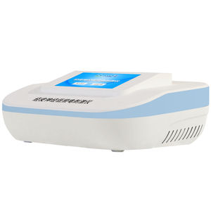 neurostimolatore transcutaneo