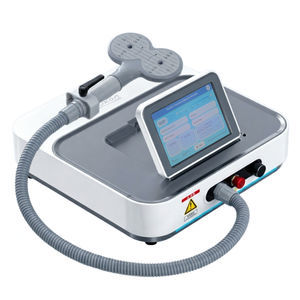 stimolatore magnetico transcranico TMS + rTMS 1
