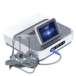 stimolatore magnetico transcranico elettrico 1