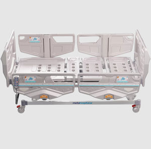 letto per terapia intensiva 1