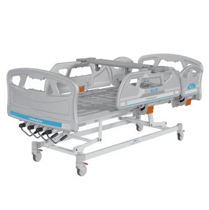 letto da ospedale 1